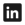 LinkedIn logo